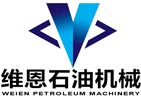 欧米茄官网中国官网（中国）官方网站