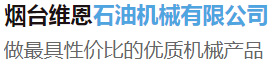 欧米茄官网中国官网（中国）官方网站
