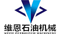 TMY8—叶片式气动马达 - 叶片式气动马达 - 欧米茄官网中国官网（中国）官方网站官网